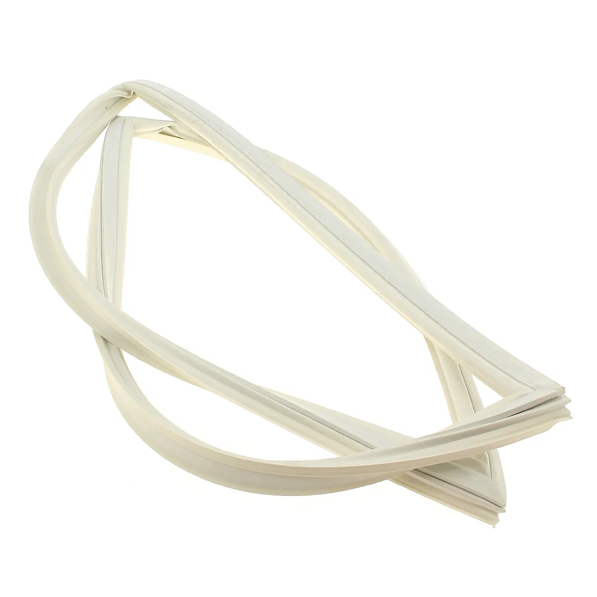 Whirlpool Moteur ventilateur de réfrigérateur - vue 2