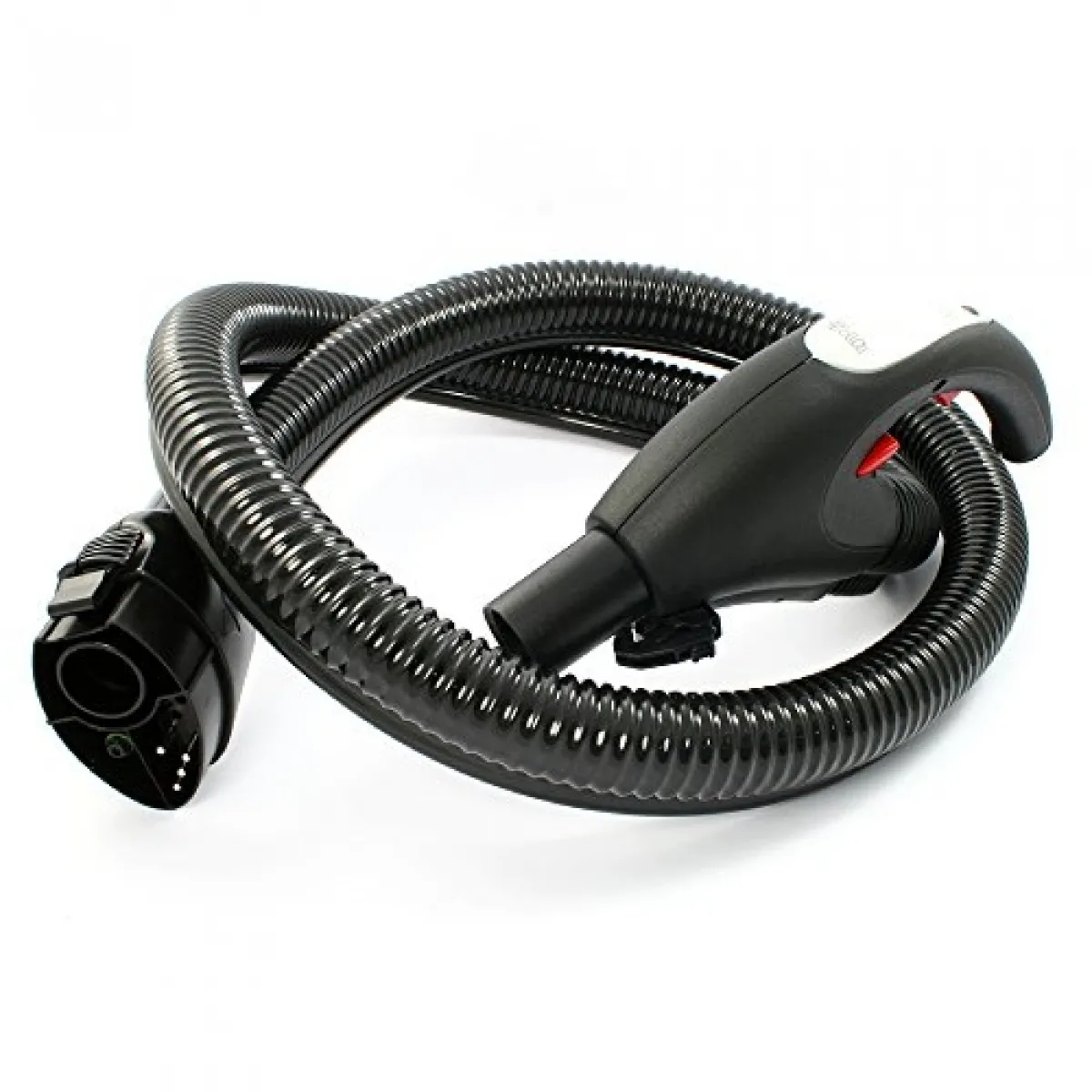 Polti Capteur Niveau d'Eau