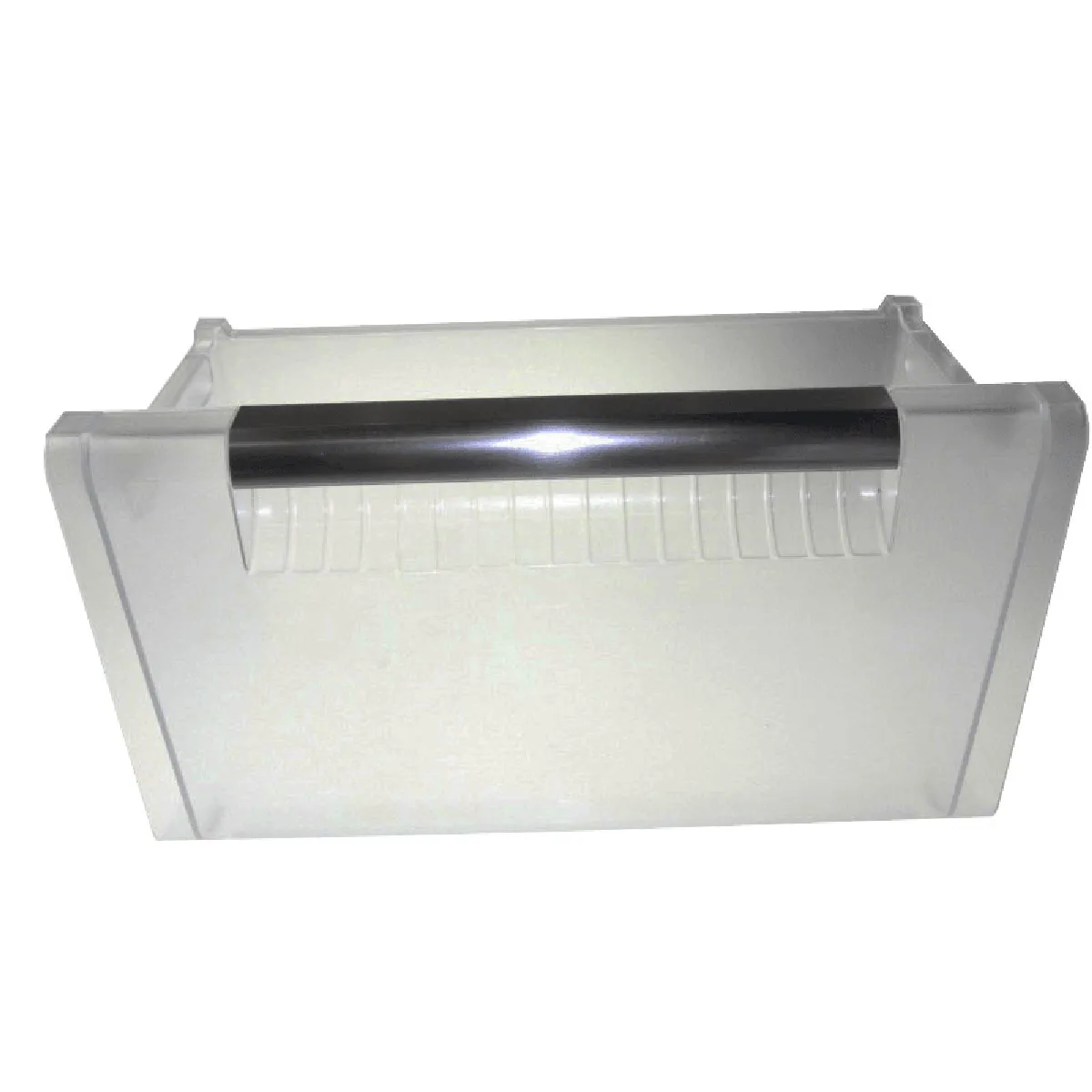 Siemens Bac Congélation inférieur - vue 5