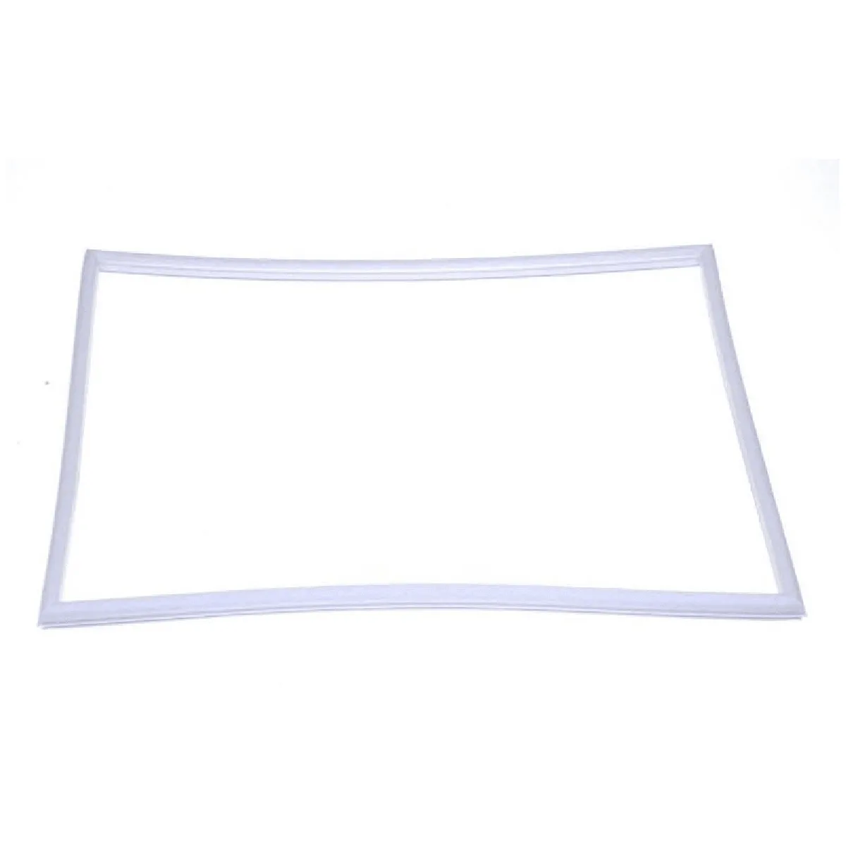 Bosch Joint porte freezer réfrigérateur - vue 2