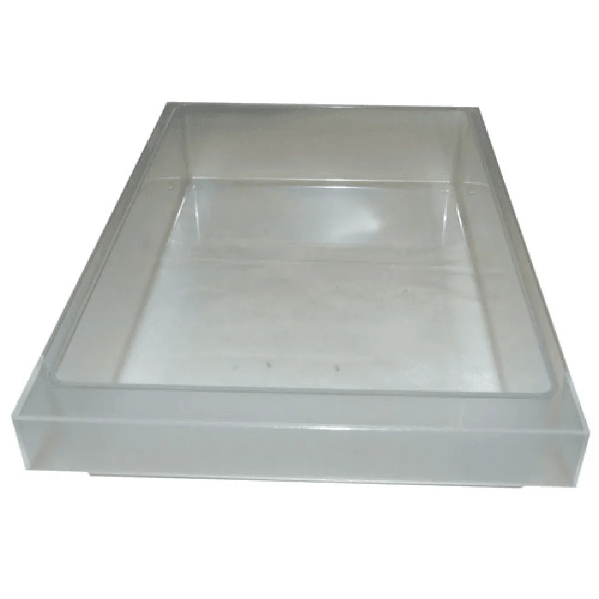 Siemens Bac à légumes pour réfrigérateur - vue 10