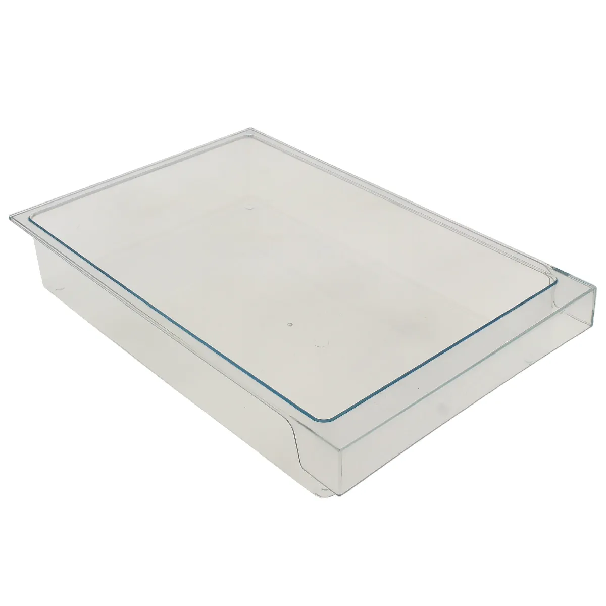 Bosch Bac Malice pour Clayette