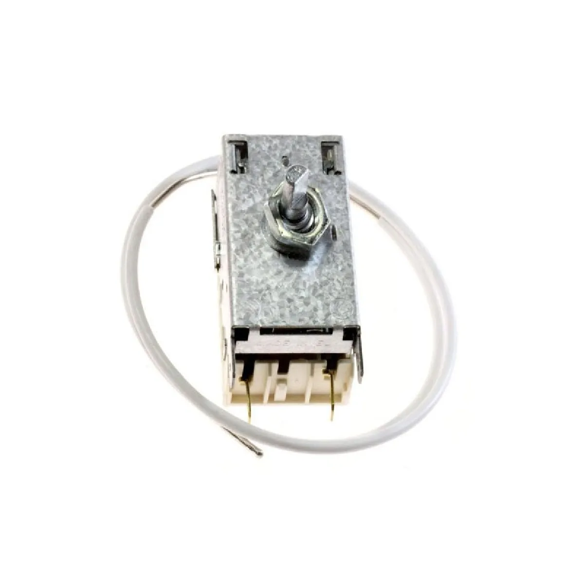 Smeg Thermostat K59 S1880500 - vue 5