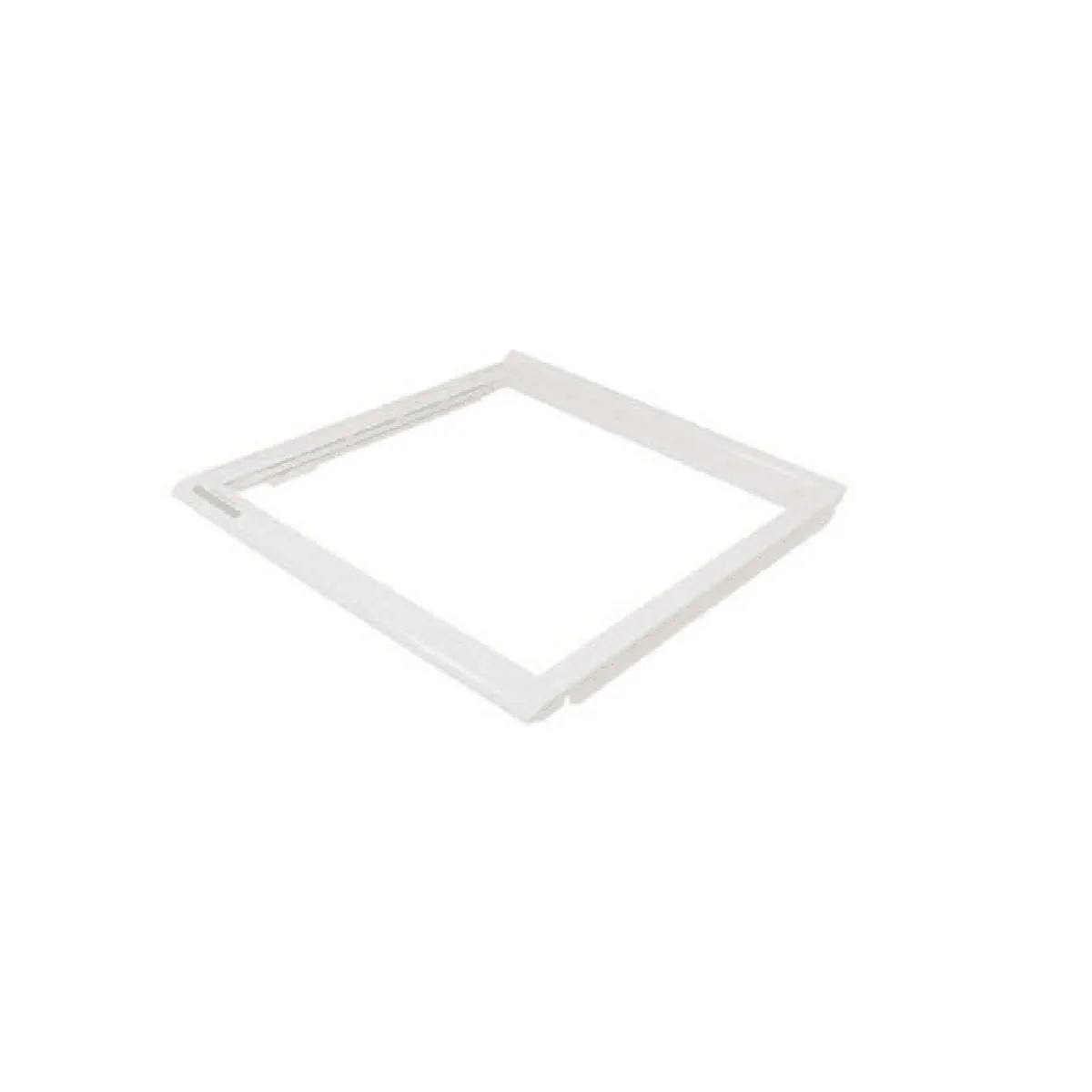 Whirlpool 481050210902 - vue 2