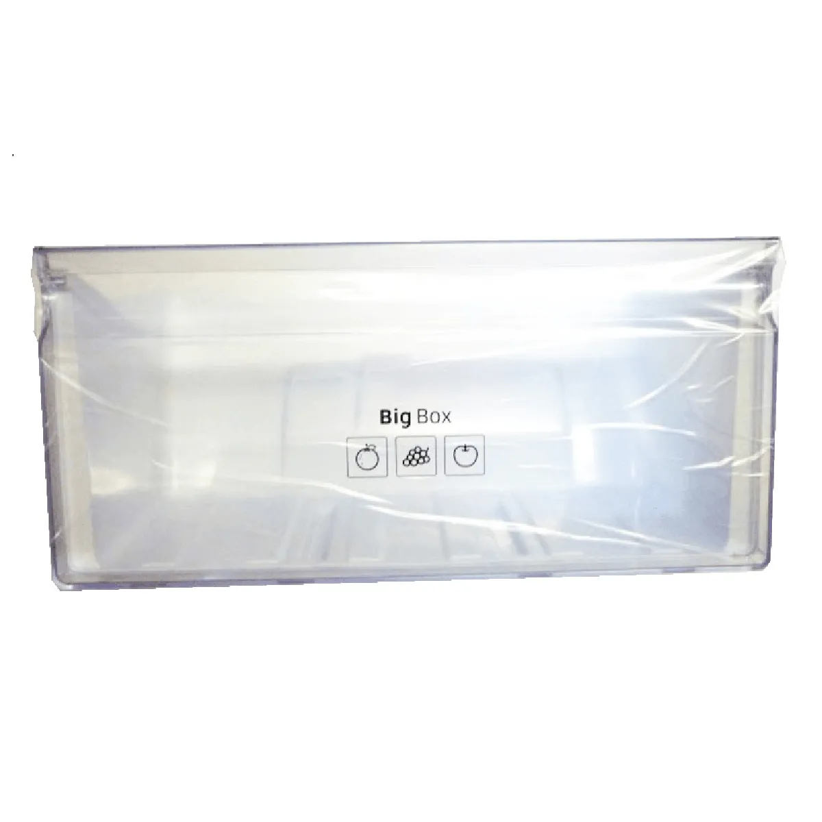 Samsung Bac à légumes pour réfrigérateur