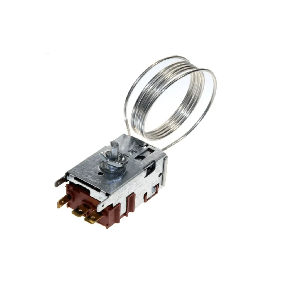 GORENJE  Thermostat Biterm r&eacute;frig&eacute;rateur 077B6860