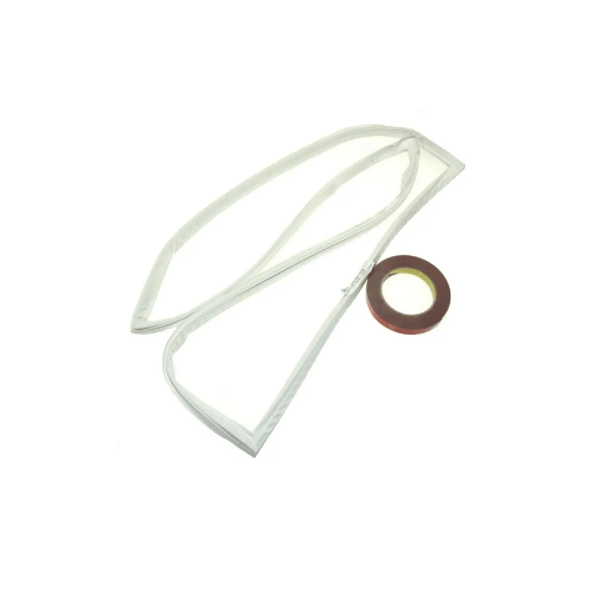 LIEBHERR Joint de porte pour refrigerateur  7111004