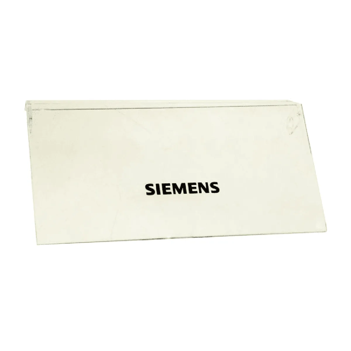 Siemens Balconnet de réfrigérateur - vue 6