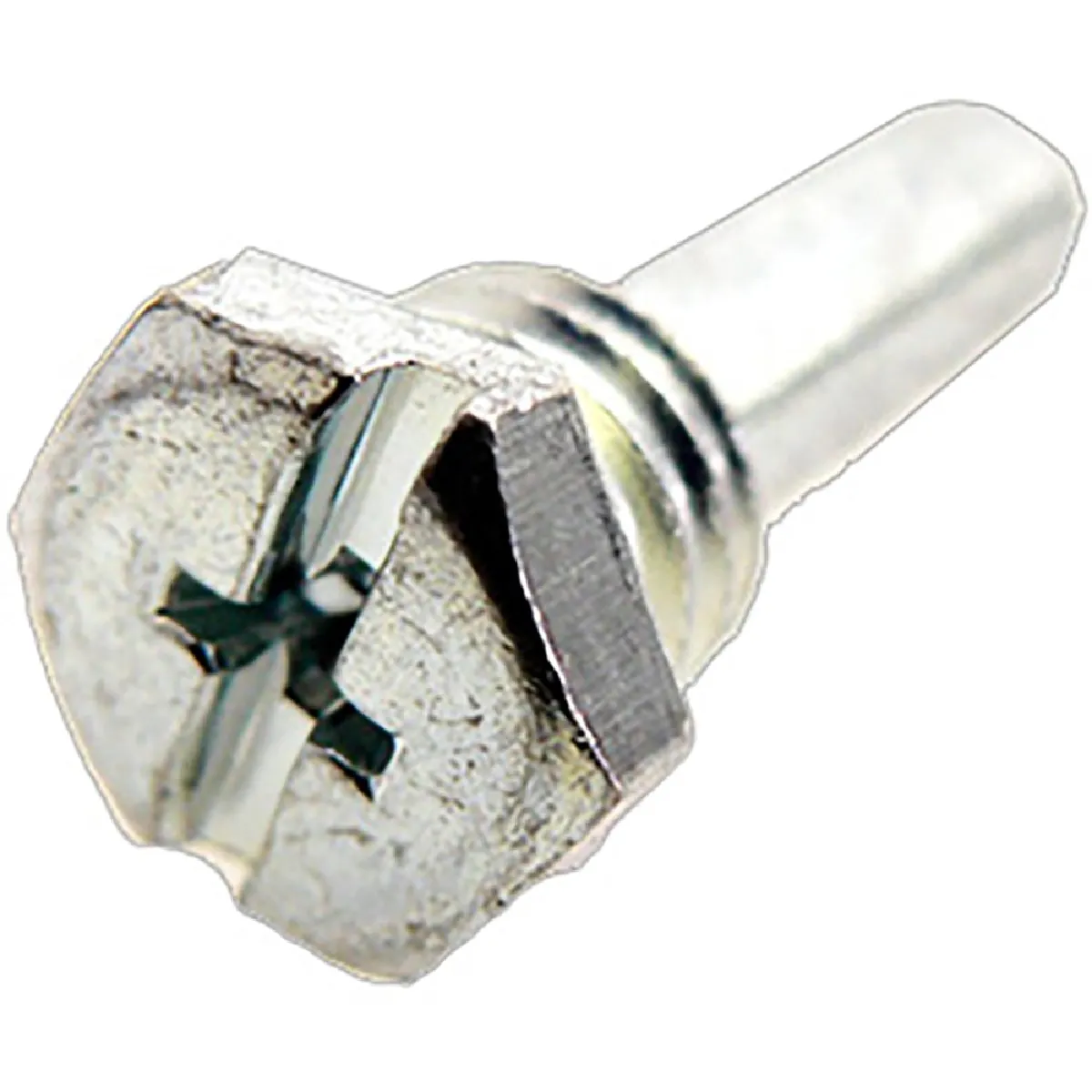 Brandt Pivot inférieur - vue 2