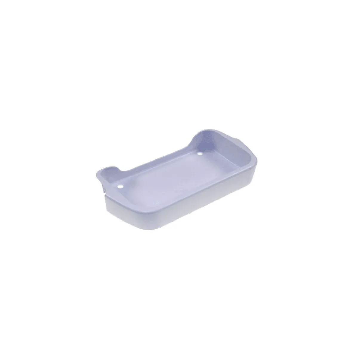 Samsung balconnet supérieur de réfrigérateur - vue 5