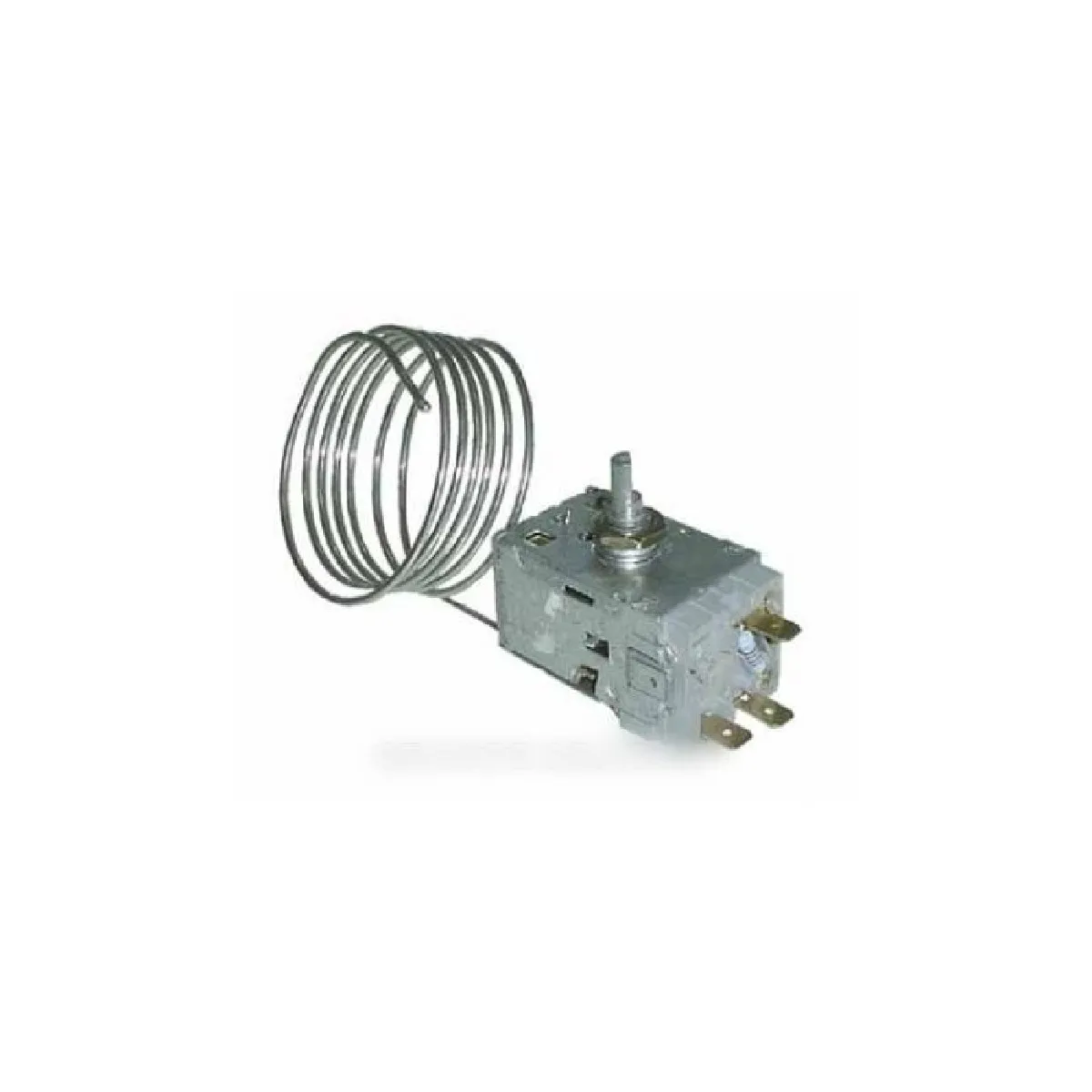Whirlpool Thermostat réfrigérateur A130063 - vue 3