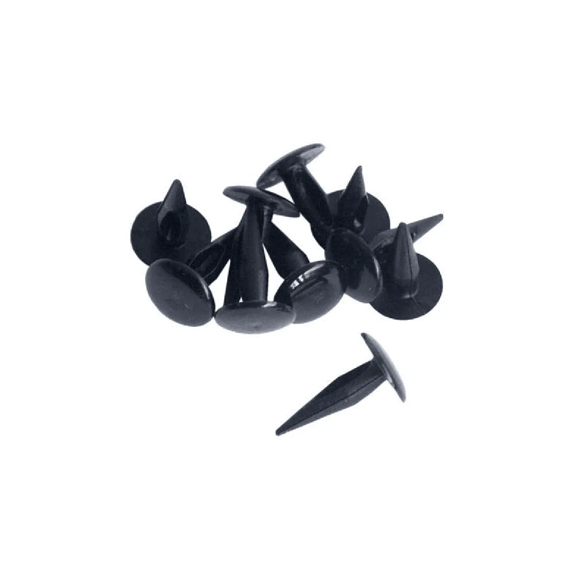 THOMSON Sachet de Clips 41X8063