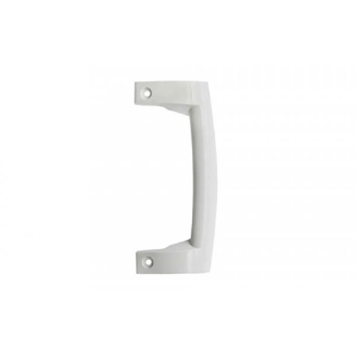 Fagor poignée de porte réfrigérateur - 175 mm