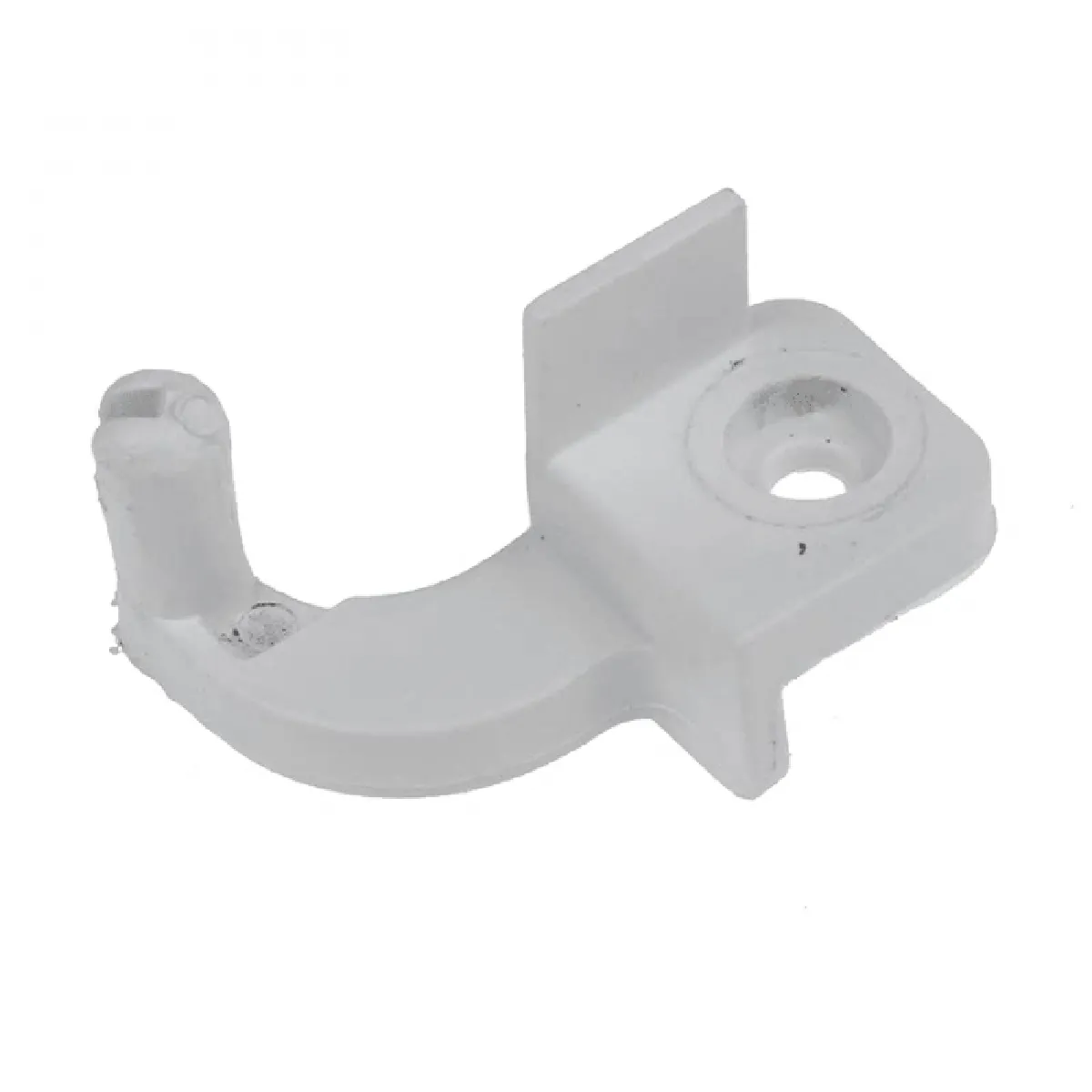 Beko Charnière Gauche Portillon - vue 6