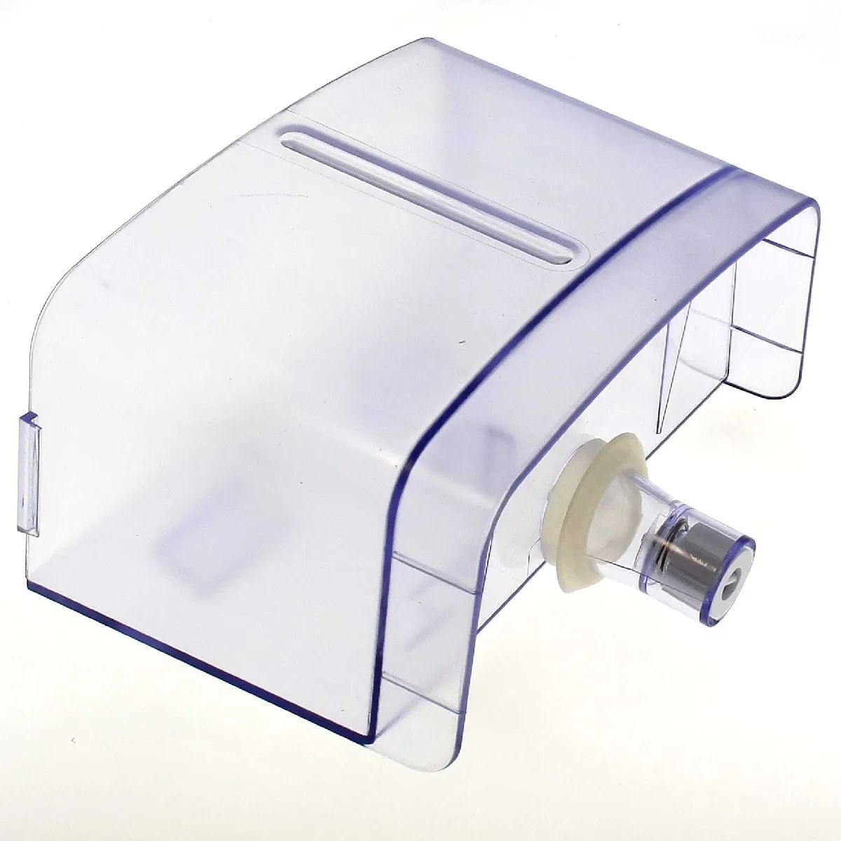 Beko R�éservoir distributeur d'eau - vue 2