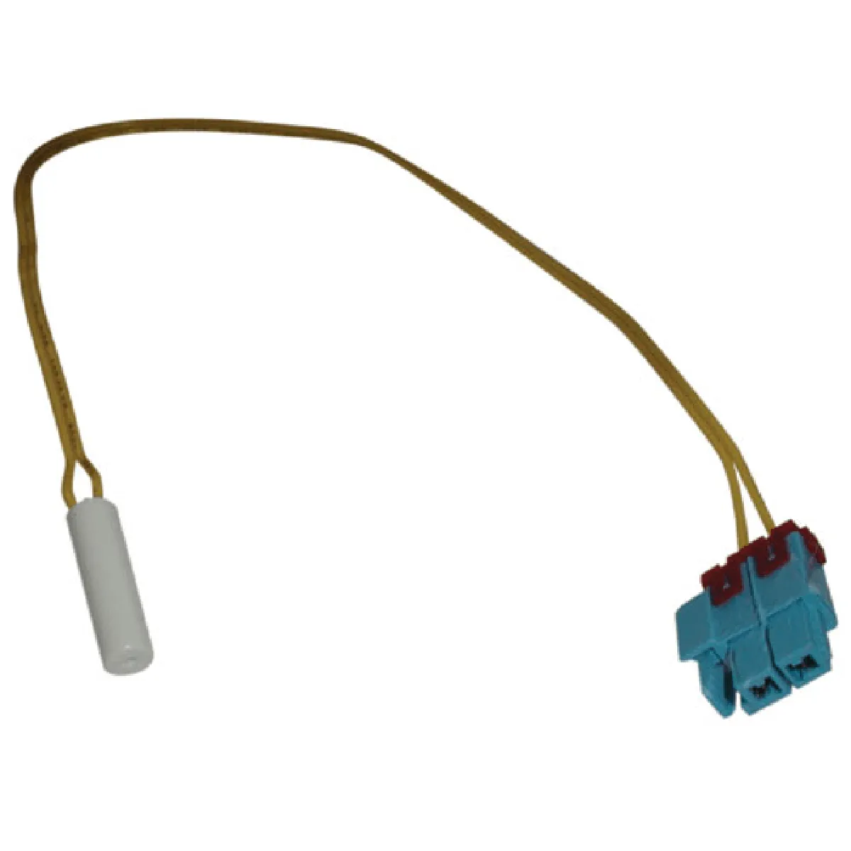 Samsung Sonde de température réfrigérateur