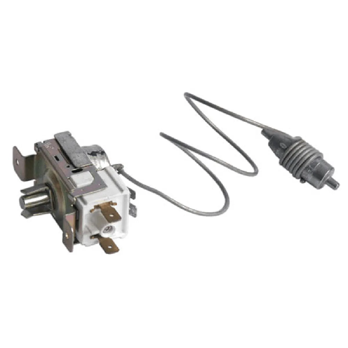 Whirlpool Thermostat 3ART5VW14 - vue 2