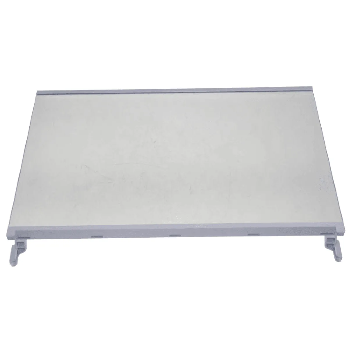 Bosch clayette en verre pour réfrigérateur