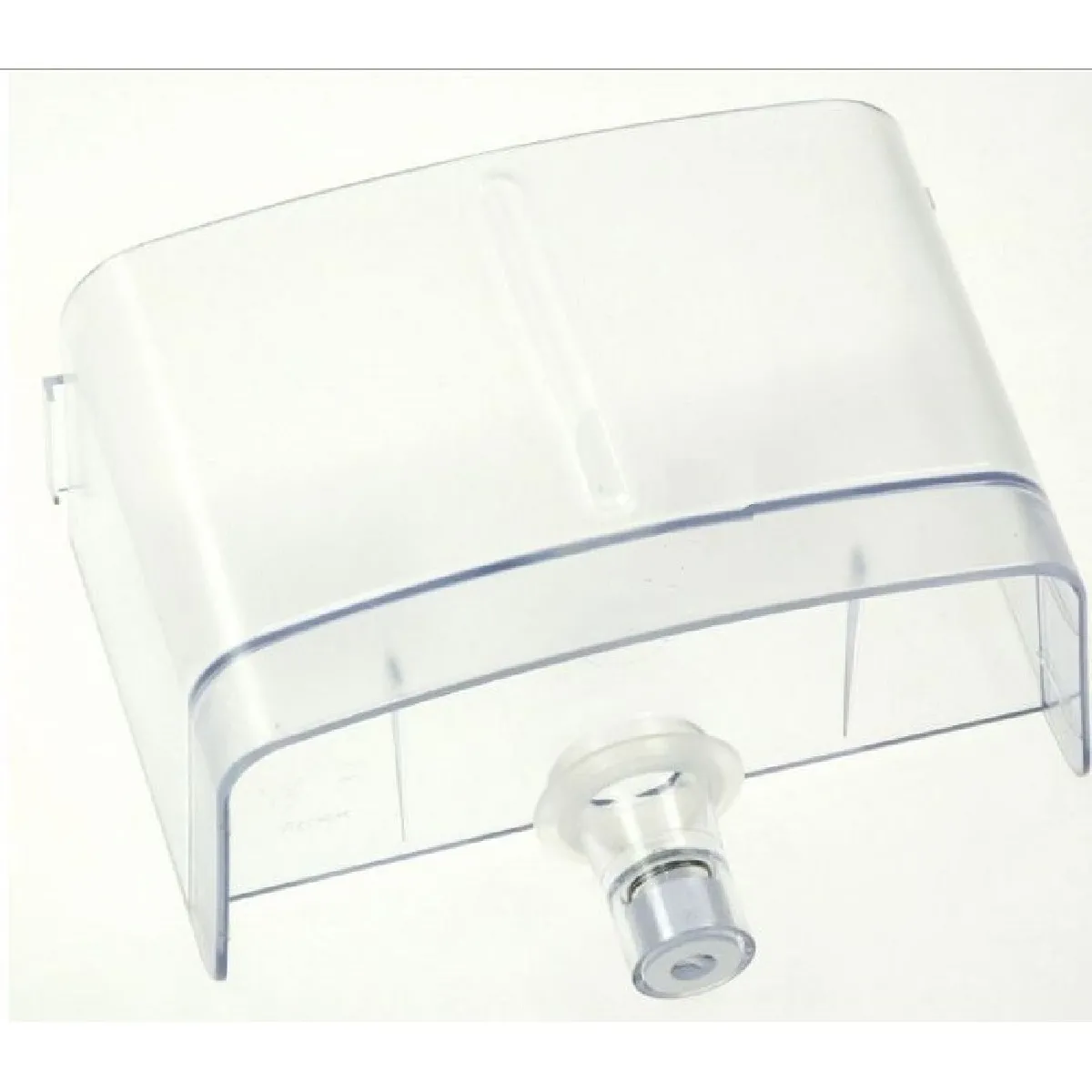 Reservoir d eau de porte pour réfrigérateur BEKO BVMPIECES - vue 4