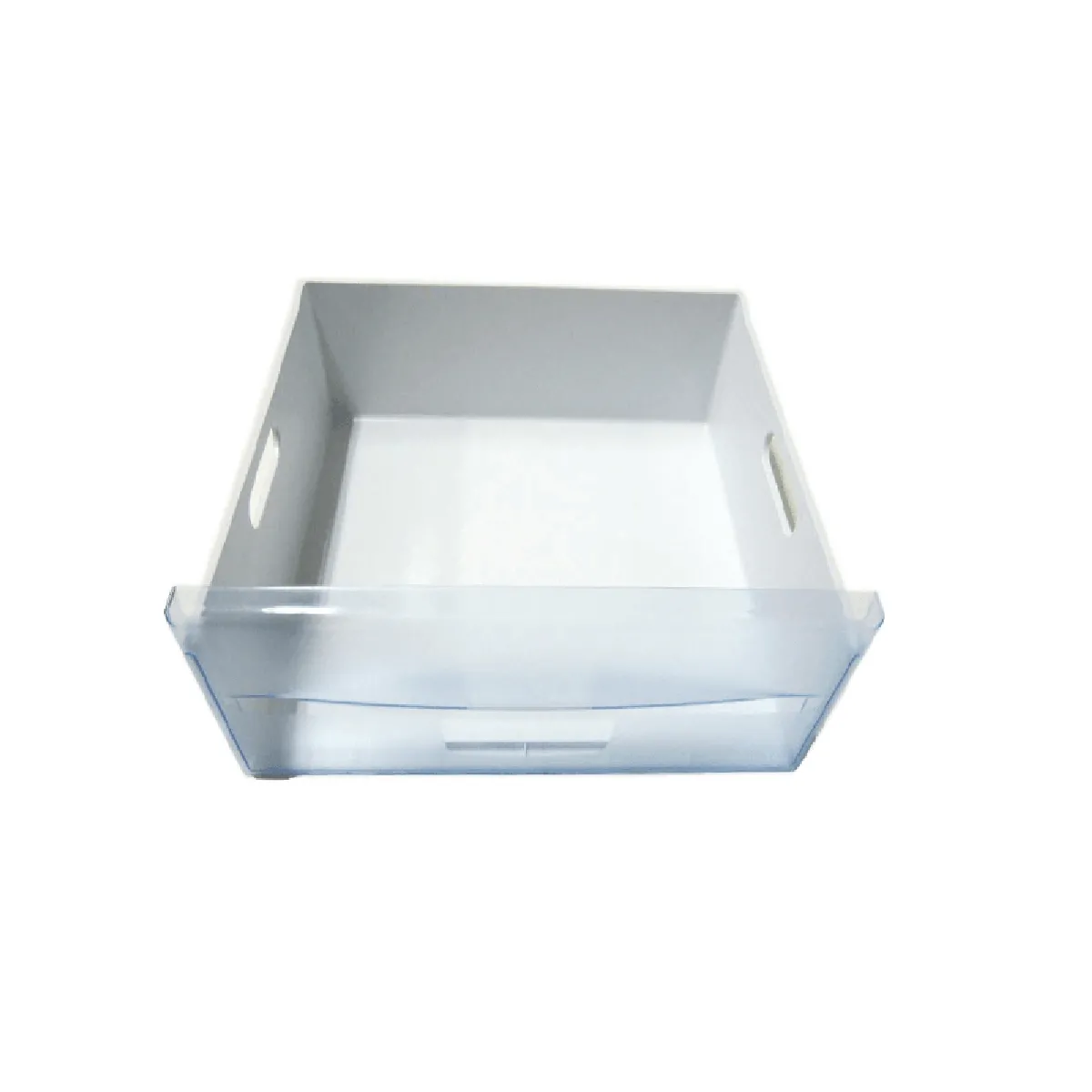 Indesit Tiroir intermédiaire - vue 7