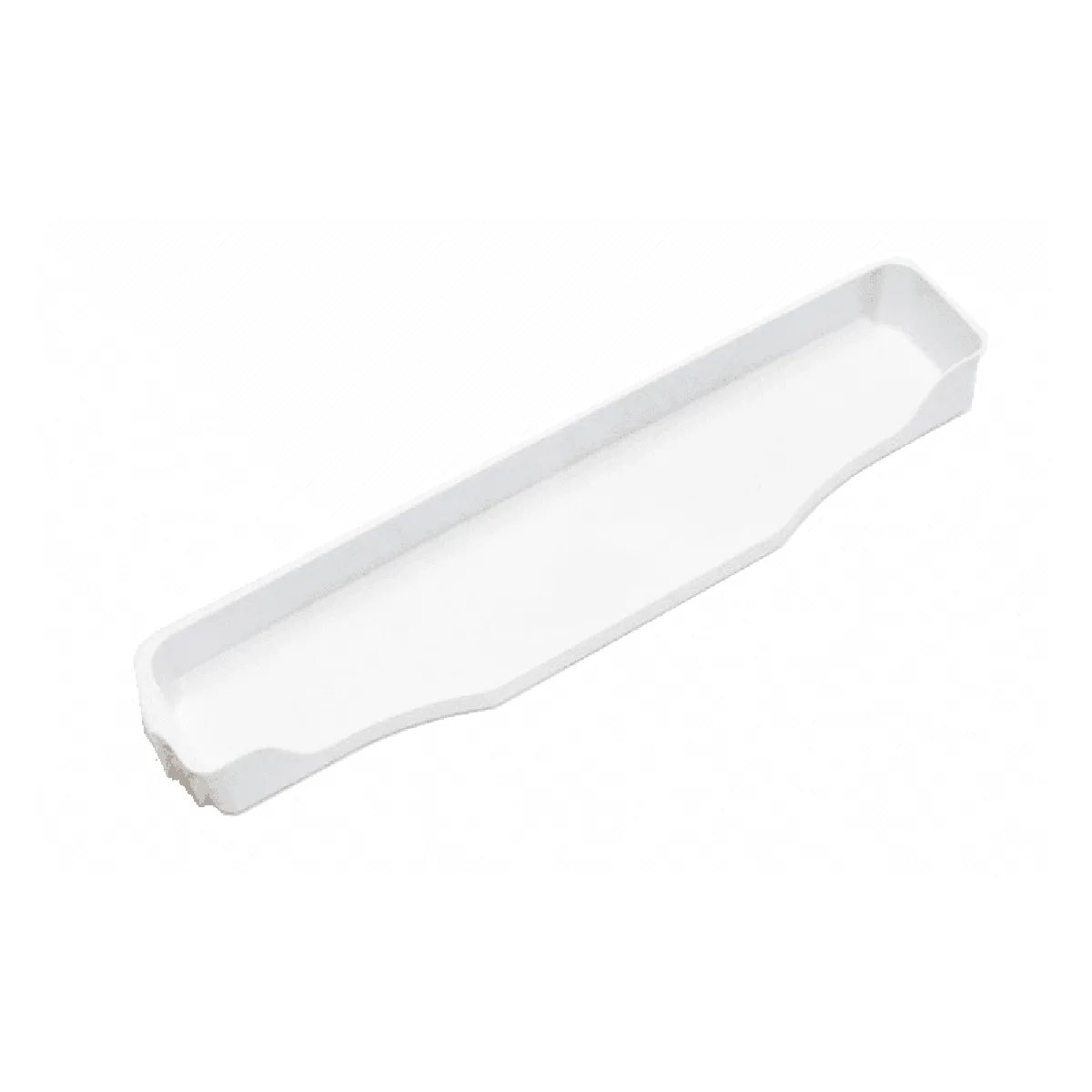 Samsung DA63 - vue 3