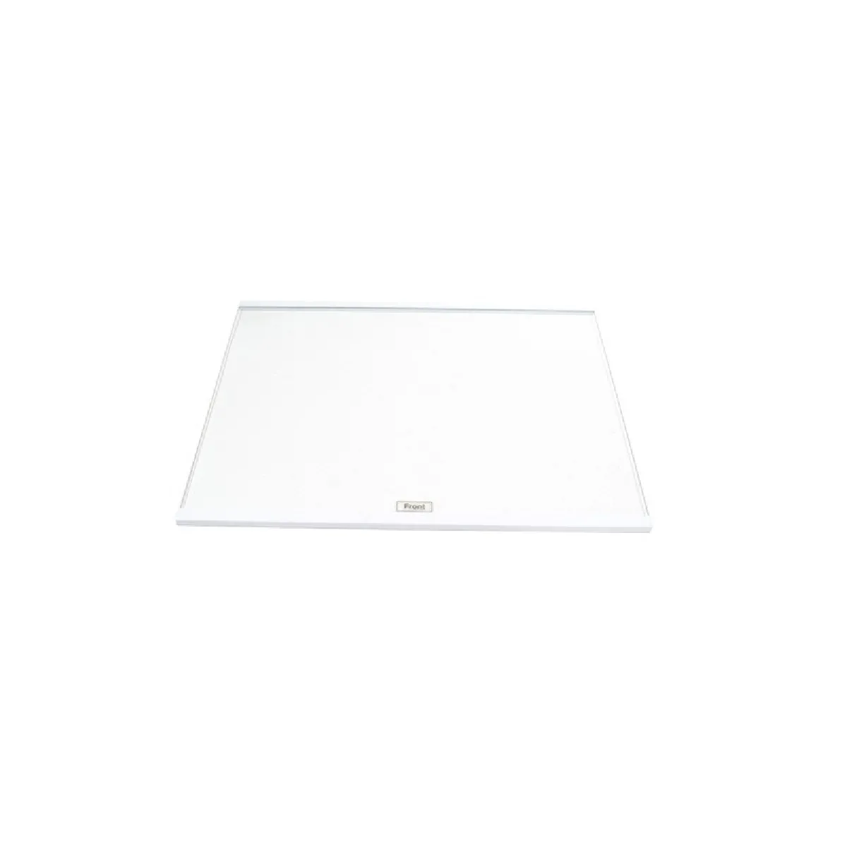 Clayette 500x355mm DA97 pour Réfrigérateur SAMSUNG - vue 2