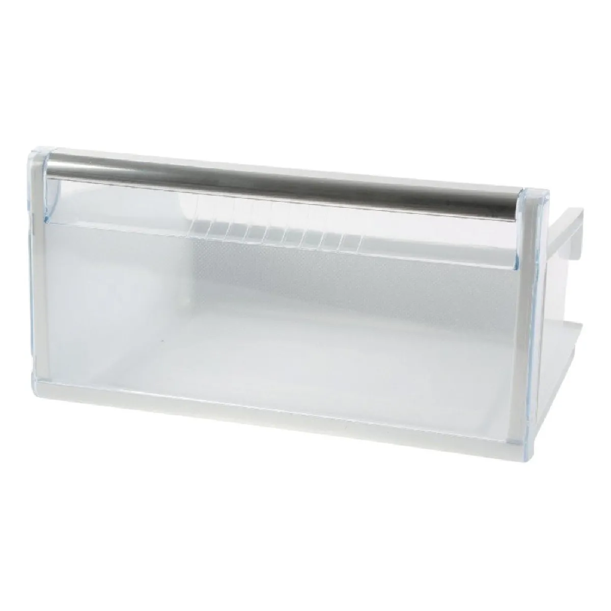 Bosch Tiroir congélateur supérieur 00448785 - vue 5
