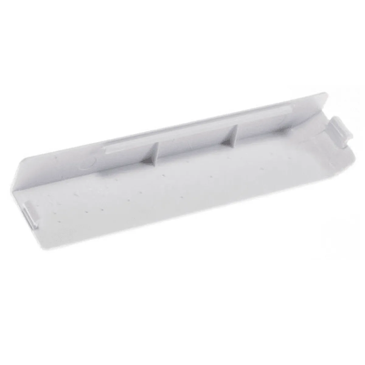 BEKO 4853150100 - vue 2