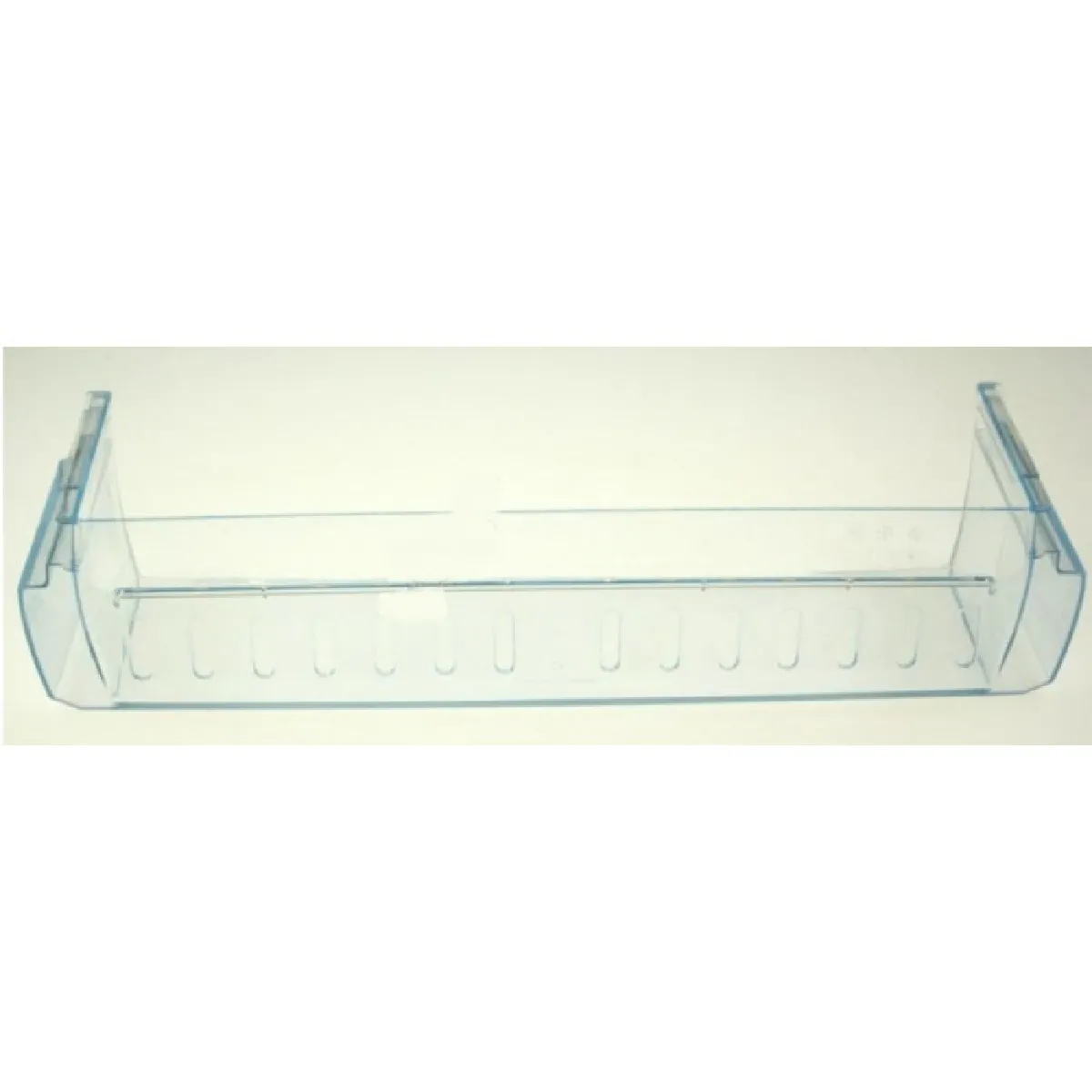 Balconnet Bouteille 100mm 54cm - vue 5