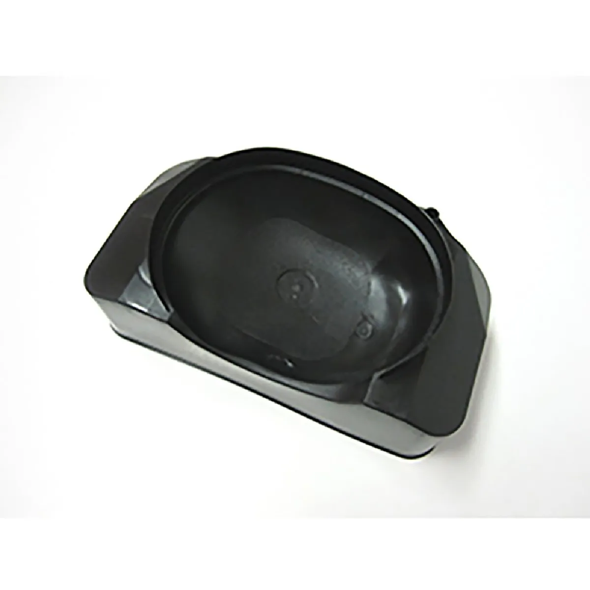 "Scholtes Bac réfrigérateur de récupération de condensats"