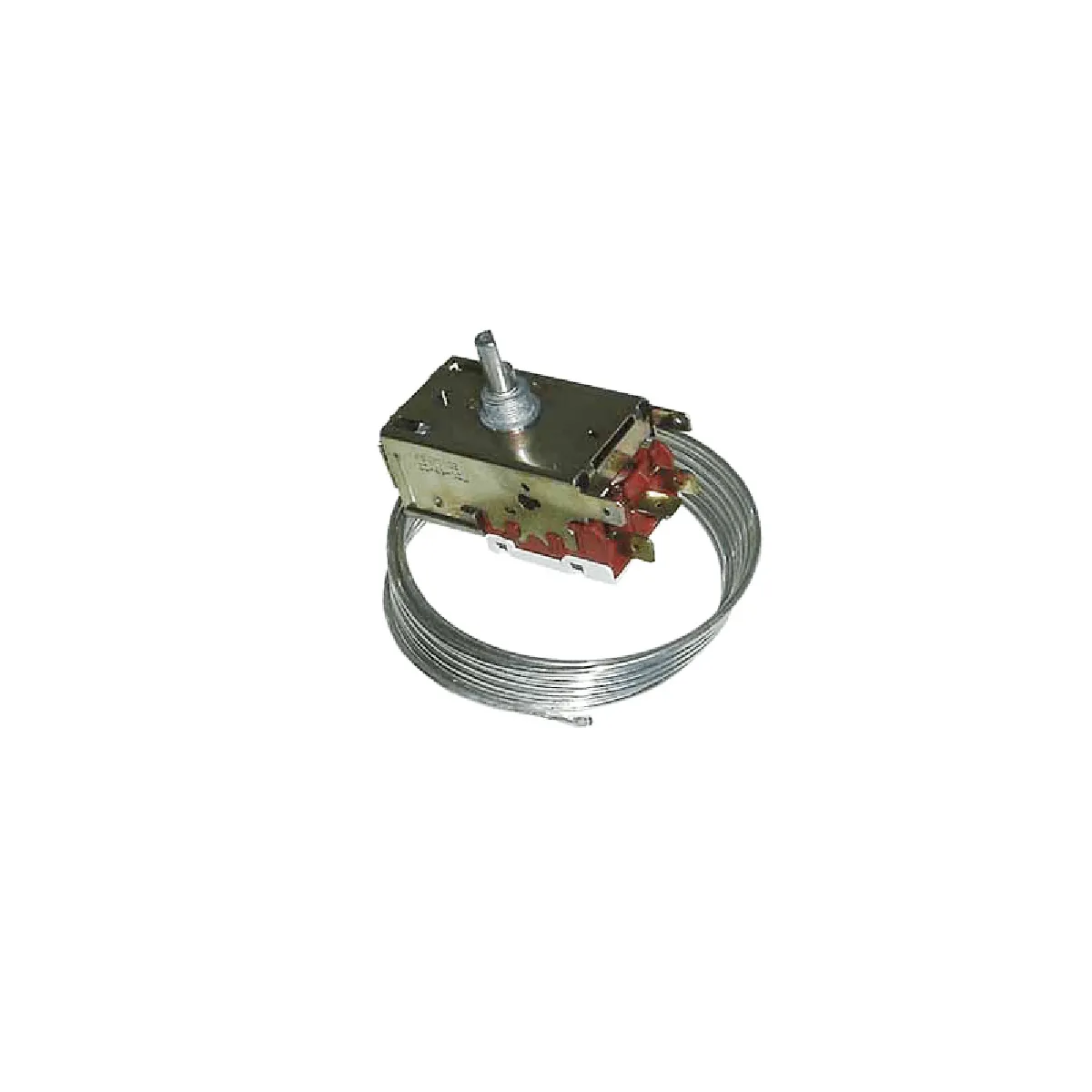 Ariston Thermostat RANCO VS5