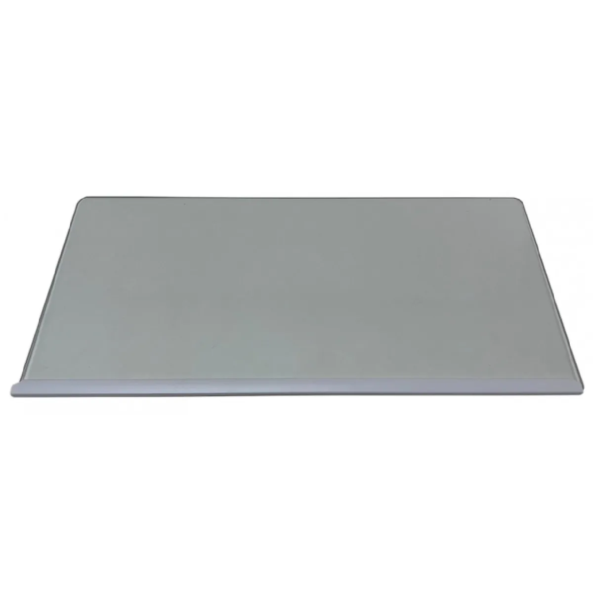 Candy Clayette Bac à Légumes