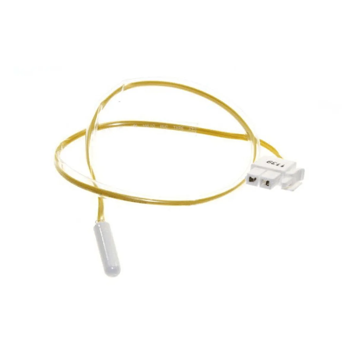 Samsung PRB000SA - vue 3