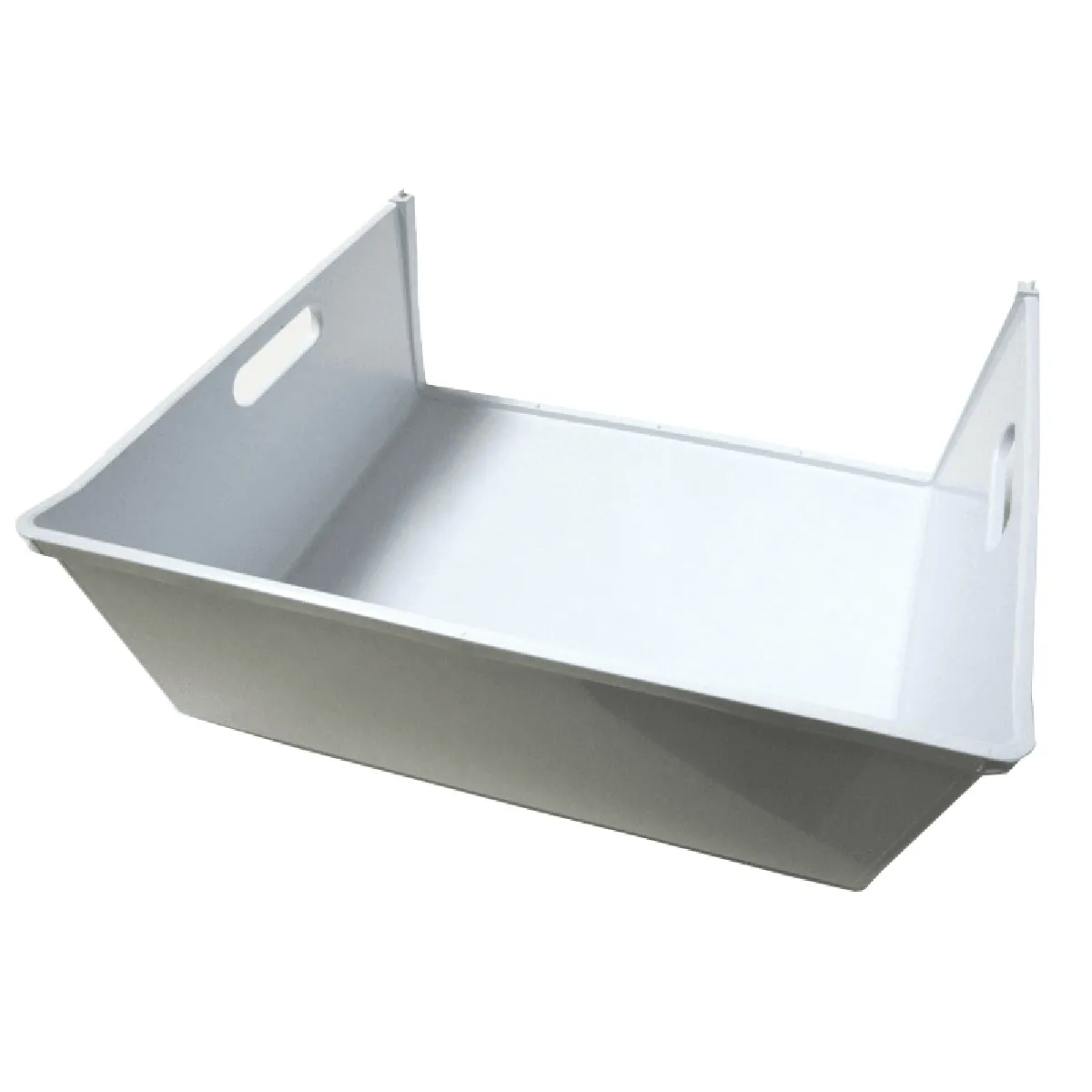 Indesit Tiroir intermédiaire - vue 2