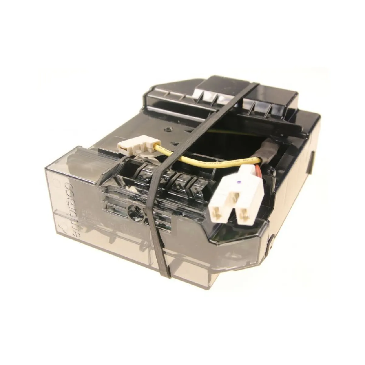 Beko Module VCC Inverter - vue 3