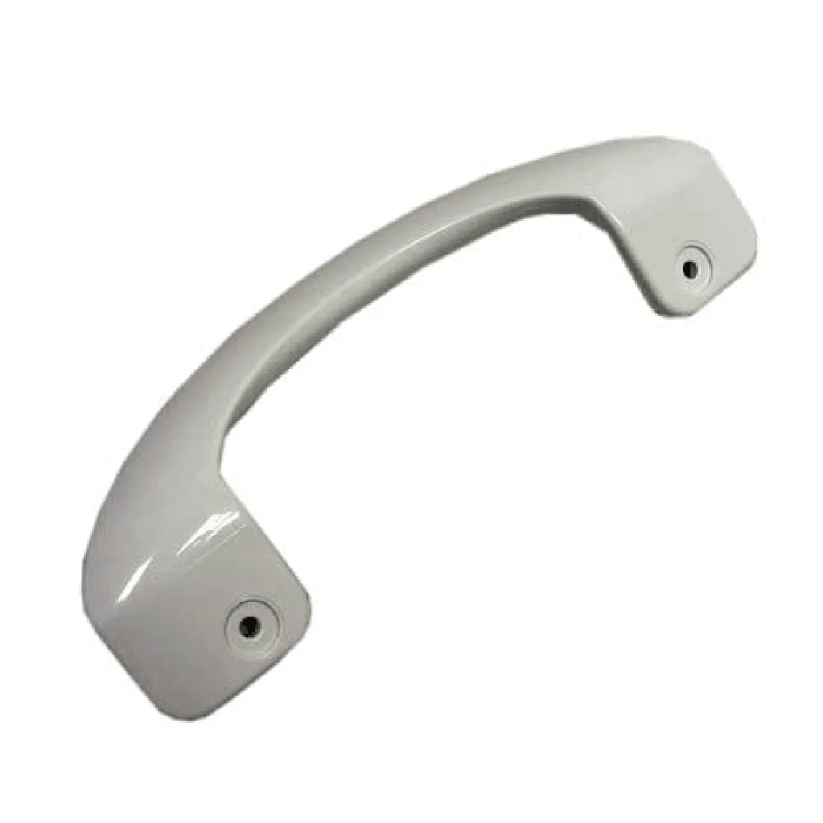 GORENJE  Poign&eacute;e de porte de r&eacute;frig&eacute;rateur