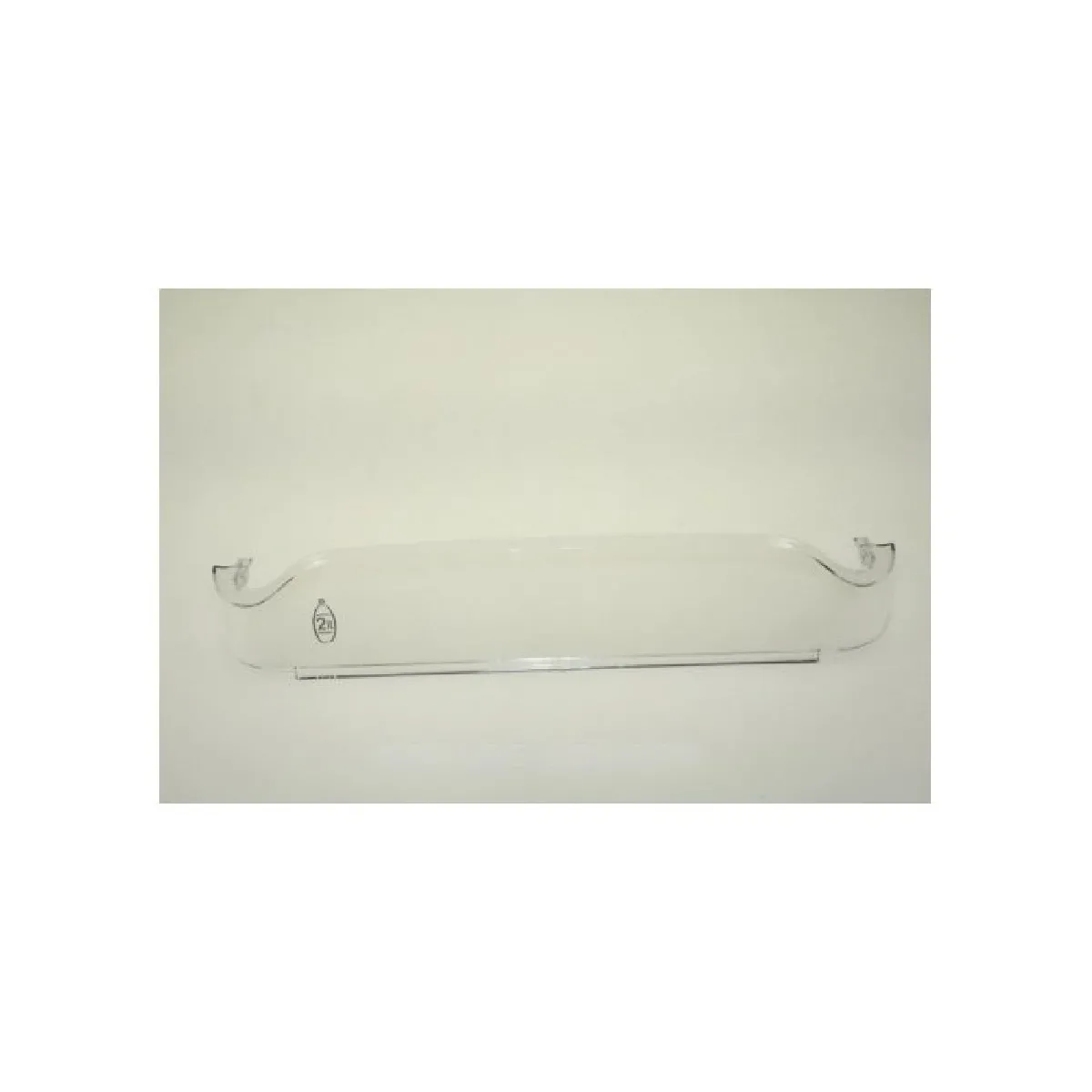 Balconnet bouteilles =487 481010853823 refrigerateur - vue 4