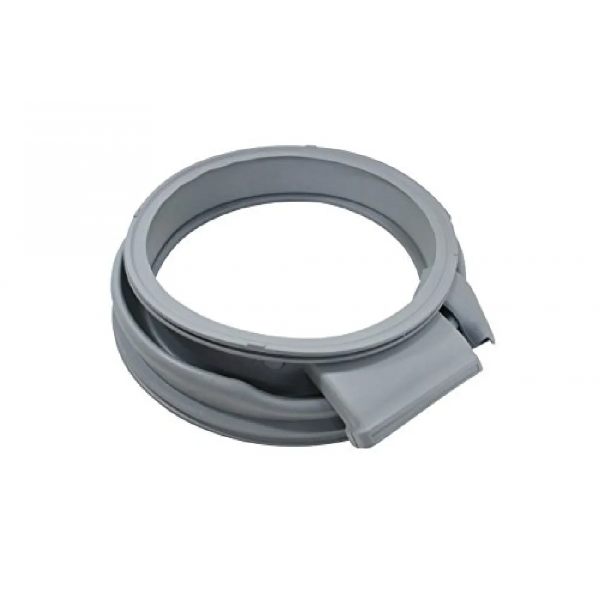 Bosch Joint de porte de réfrigérateur