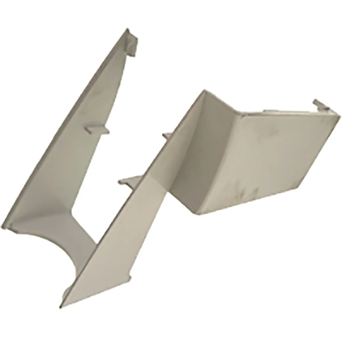 Thomson 46X0495