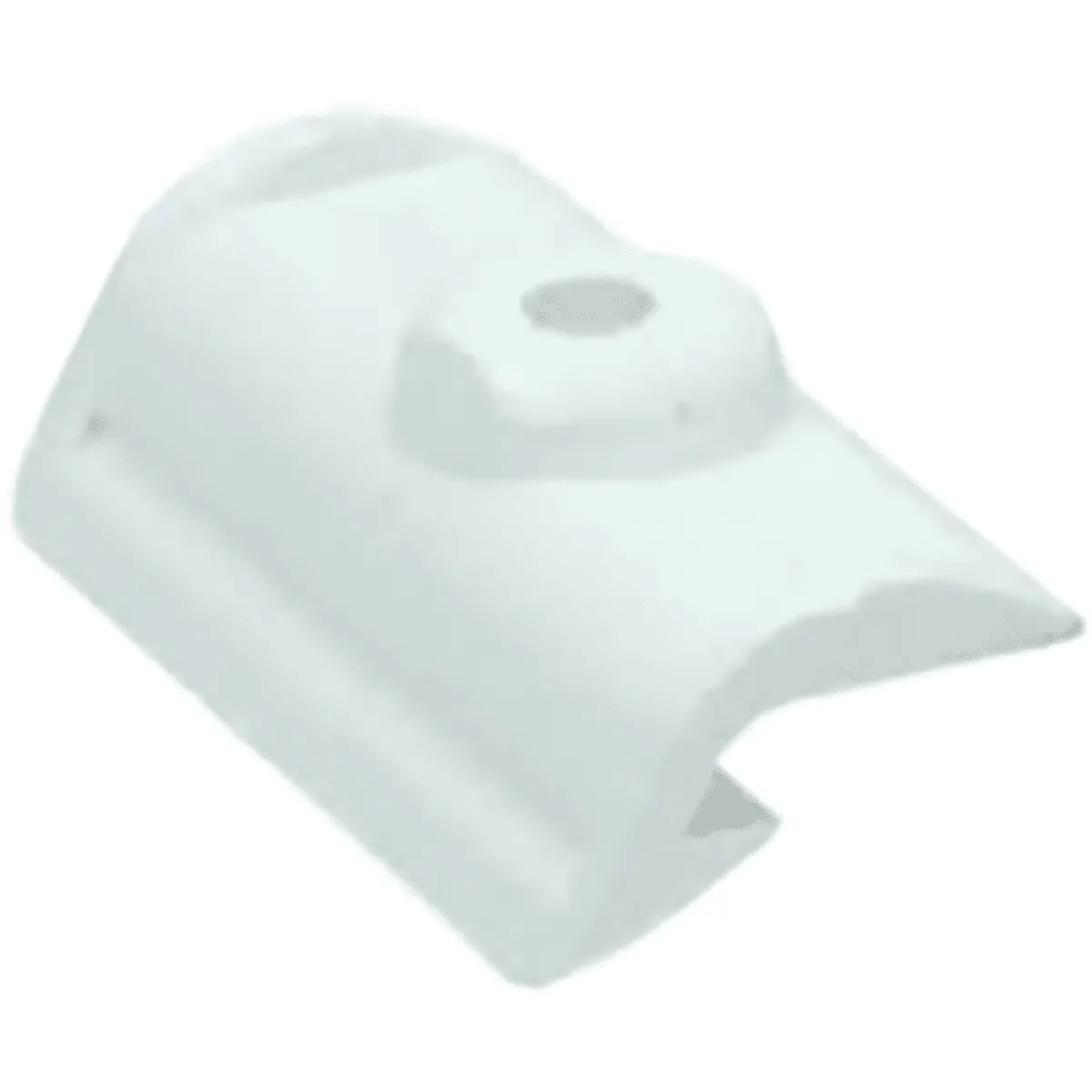 Whirlpool 481249868226 - vue 3