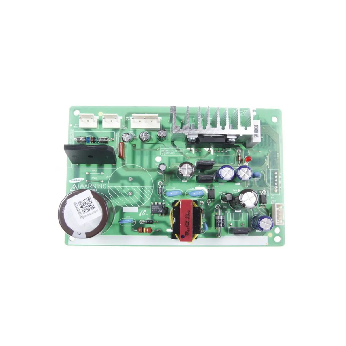 Samsung DA92 00155D - vue 3