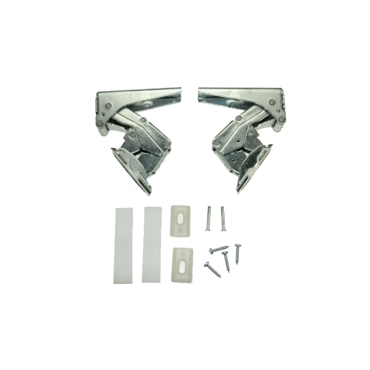 Fagor FFE001592 - vue 2