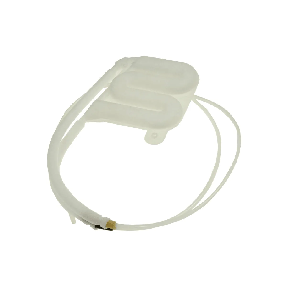 BEKO Support Filtre à Eau - vue 7