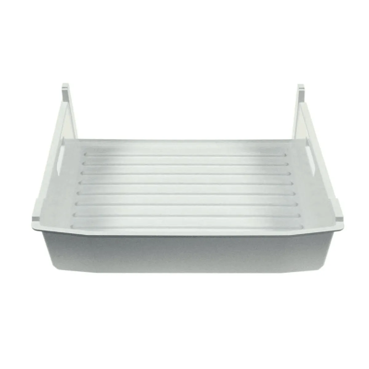 Bosch Tiroir de congélateur - vue 7