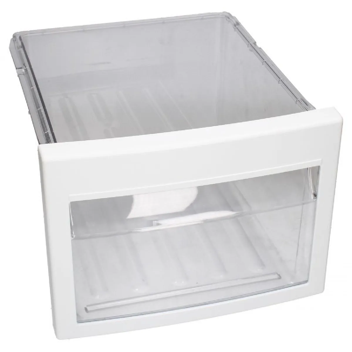 LG Bac Congélateur Réfrigérateur - vue 10