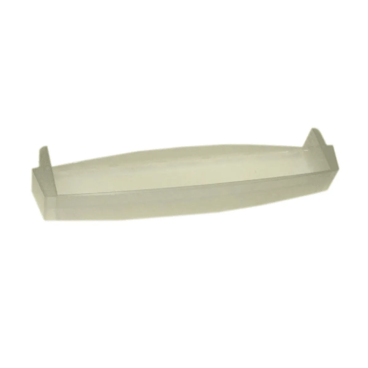 GORENJE  Balconnet de r&eacute;frig&eacute;rateur interm&eacute;diaire