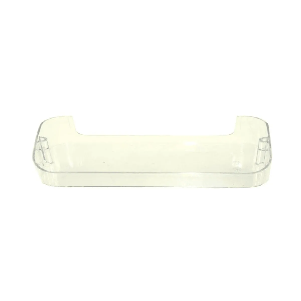 Smeg 760390210 - vue 2
