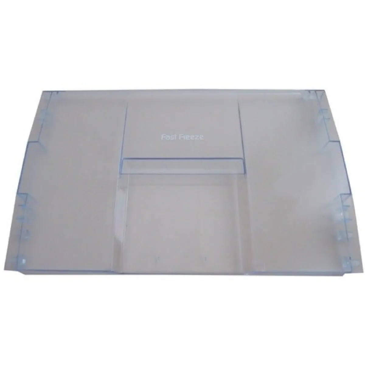 Beko tiroir pour réfrigérateur