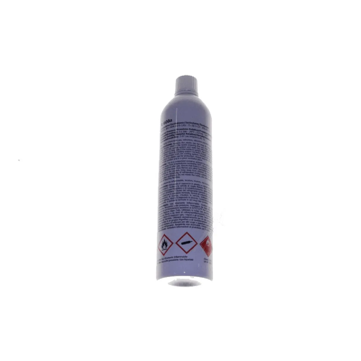 Fagor Recharge de Gaz R600A - vue 10