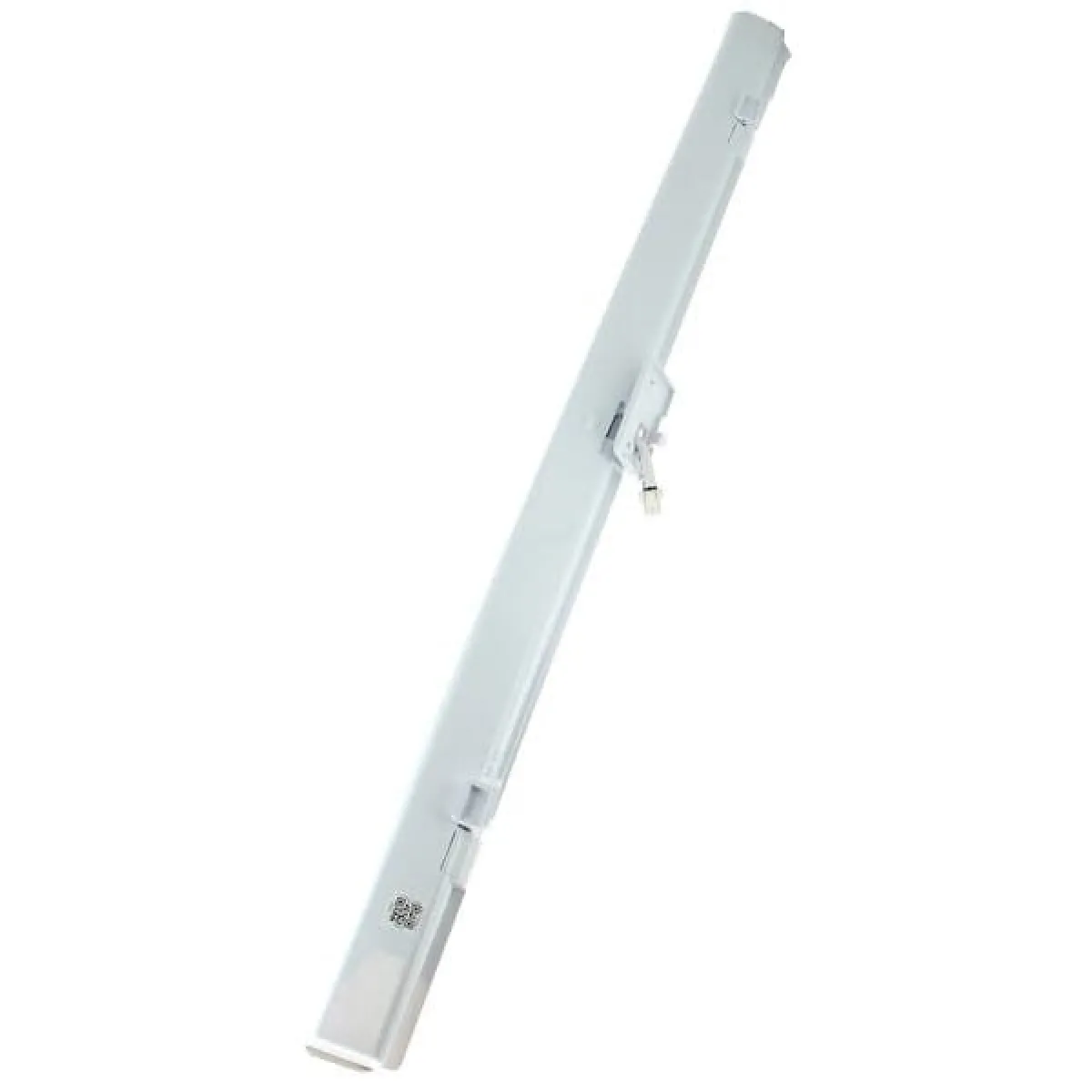 Ensemble verrouillage de porte Samsung